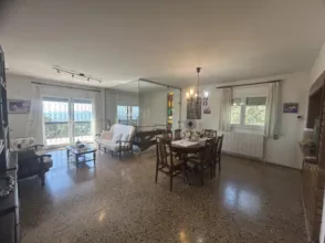 Casa en Carrer de Peguera