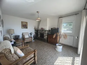 Casa en Carrer de Peguera