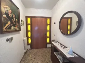Casa en Carrer de Peguera
