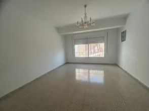 Piso en Carrer de Joan Jorba