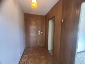Piso en Passeig de Pere III