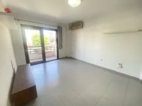 Flat in Avenida de las Canarias, 411