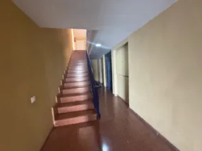 Piso en calle Silvestre Bello, 3