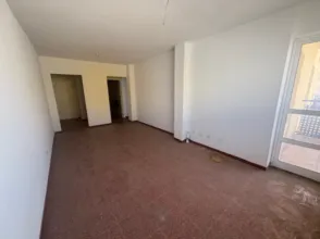 Piso en calle Silvestre Bello, 3