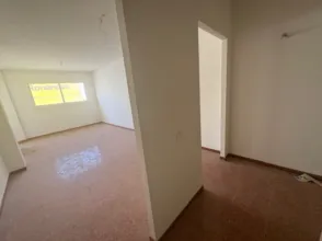 Piso en calle Silvestre Bello, 3