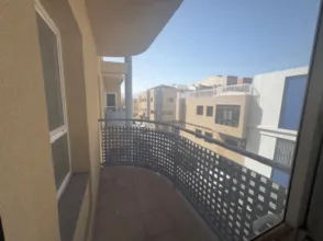 Piso en calle Silvestre Bello, 3