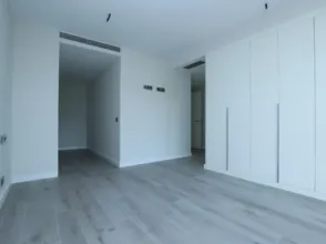 Ático en Esplugues de Llobregat