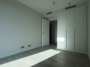 Ático en Esplugues de Llobregat