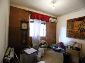Casa en Esplugues de Llobregat