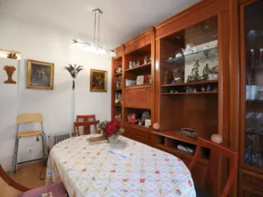 Casa en Esplugues de Llobregat