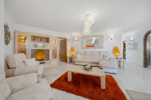 Piso en Avenida del Mare Nostrum