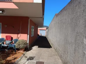 Chalet unifamiliar en Caldiguela, Carril