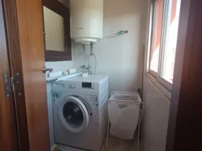 Piso en Caldiguela, Carril