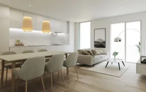 Dúplex en Carrer de Sant Gaietà, 6