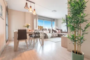 Ático en Carrer de la Mare de Déu de Fàtima