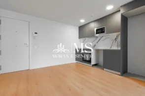 Piso en Carretera de Sabadell