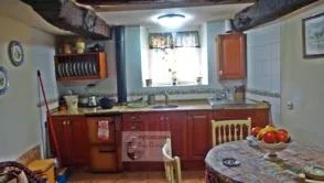 Casa en Las Viadas