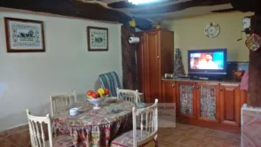 Casa en Las Viadas