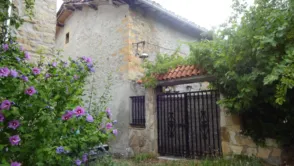 Casa en Las Viadas