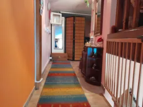 Casa en Galilea