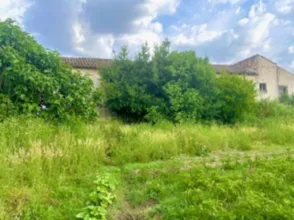 Finca rústica en Urbanización Almoheda