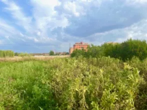 Finca rústica en Urbanización Almoheda