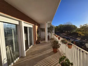 Chalet pareado en Pioz