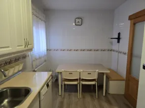 Chalet pareado en Pioz