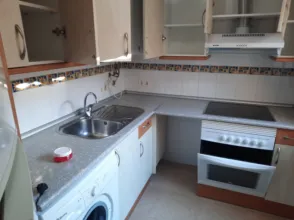 Piso en Pioz