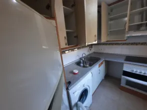 Piso en Pioz