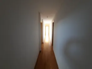 Piso en Pioz