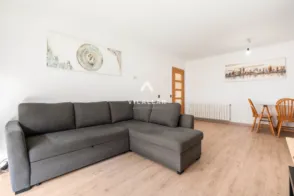 Piso en Vilassar de Mar