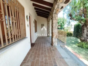 Casa en Carrer de Colom