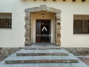 Casa en Carrer de Colom