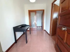 Casa en Carrer de Colom