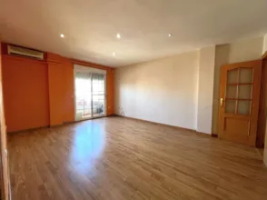 Piso en calle Senda de Pescadores