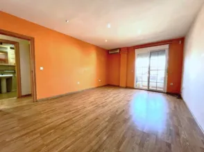 Piso en calle Senda de Pescadores