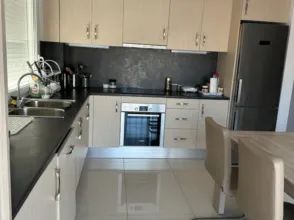 Chalet unifamiliar en Carrer del Cap Negre