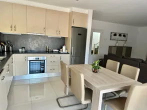 Chalet unifamiliar en Carrer del Cap Negre