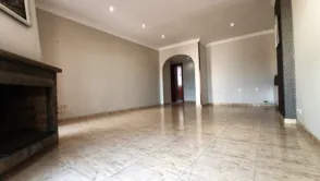 Piso en Carretera de Ribes