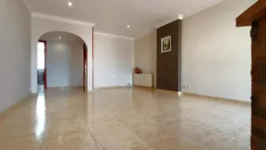 Piso en Carretera de Ribes