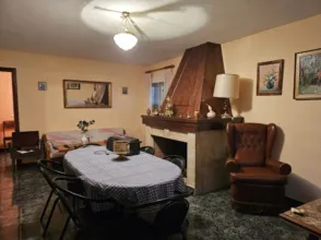 Single-family house in Florida de Liébana