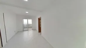 Piso en Avenida de España