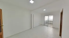 Piso en Avenida de España