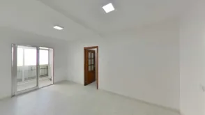 Piso en Avenida de España