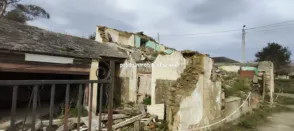 Casa en Carretera Salcedo