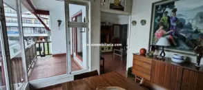 Casa en calle Alvaro Delgado, nº 6