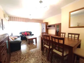 Piso en calle Estrella Alfa