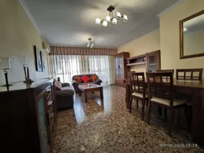 Piso en calle Estrella Alfa