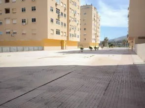 Piso en calle Estrella Alfa